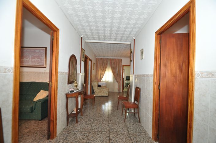 Image No.13-5 Bed Village House for sale