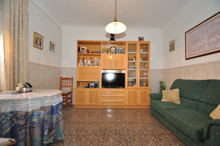 Image No.14-5 Bed Village House for sale