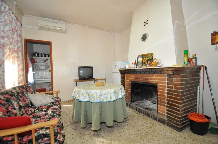 Image No.17-5 Bed Village House for sale