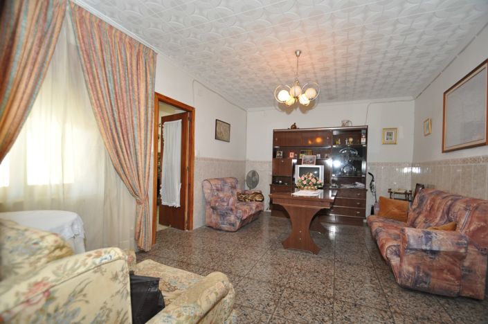 Image No.18-5 Bed Village House for sale