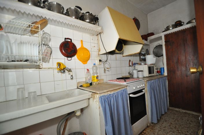 Image No.19-5 Bed Village House for sale