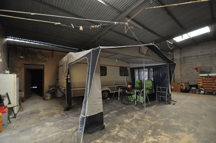 Image No.23-5 Bed Village House for sale