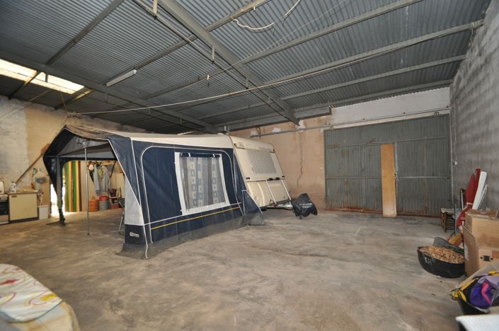 Image No.24-5 Bed Village House for sale