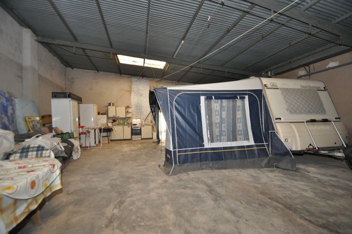 Image No.25-5 Bed Village House for sale