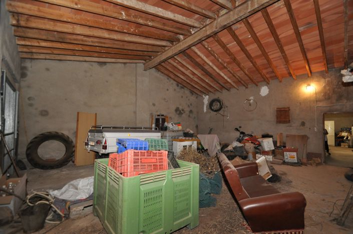 Image No.26-5 Bed Village House for sale