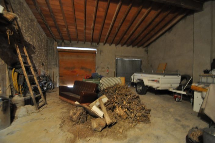 Image No.27-5 Bed Village House for sale