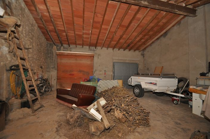 Image No.28-5 Bed Village House for sale