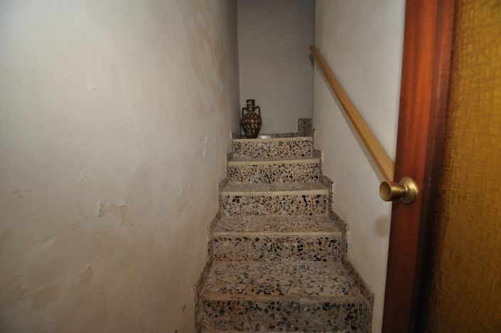 Image No.29-5 Bed Village House for sale