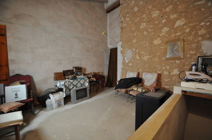 Image No.30-5 Bed Village House for sale