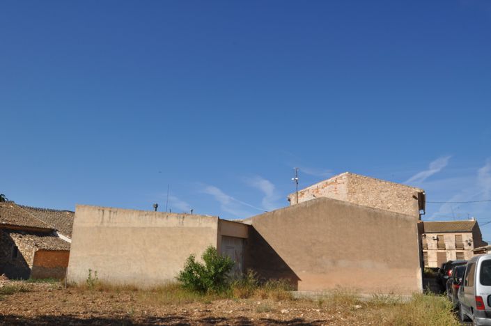 Image No.32-5 Bed Village House for sale