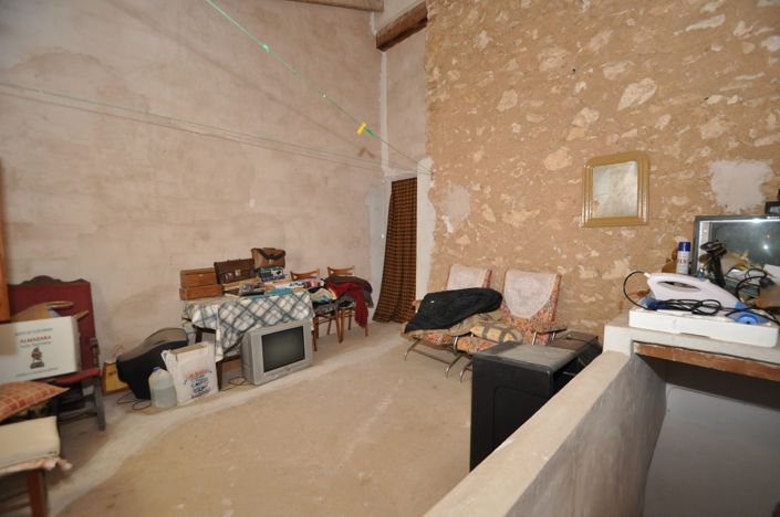 Image No.5-5 Bed Village House for sale