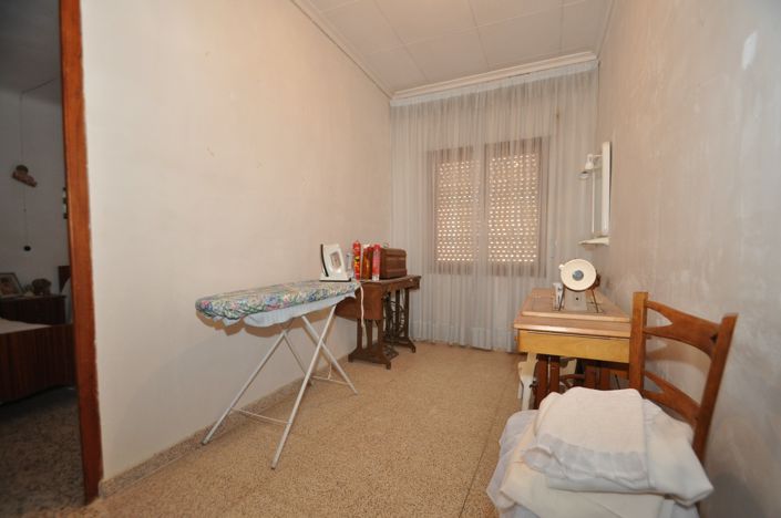 Image No.7-5 Bed Village House for sale