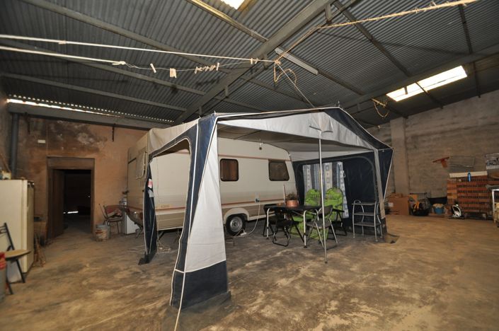 Image No.8-5 Bed Village House for sale