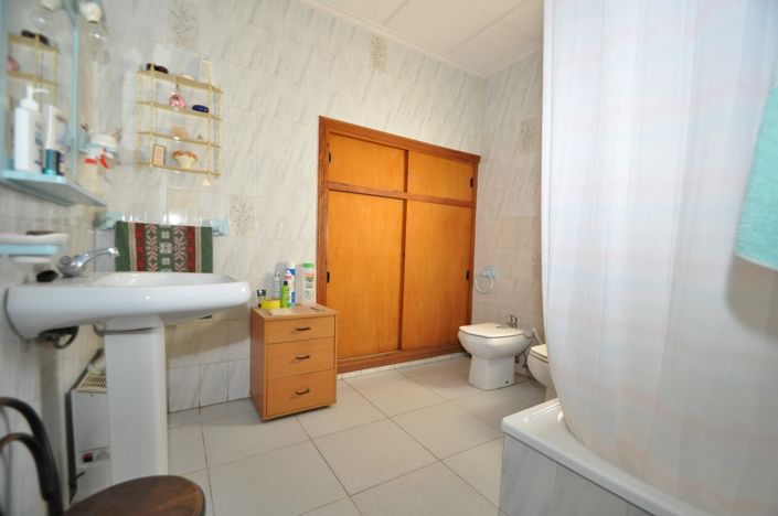 Image No.9-5 Bed Village House for sale