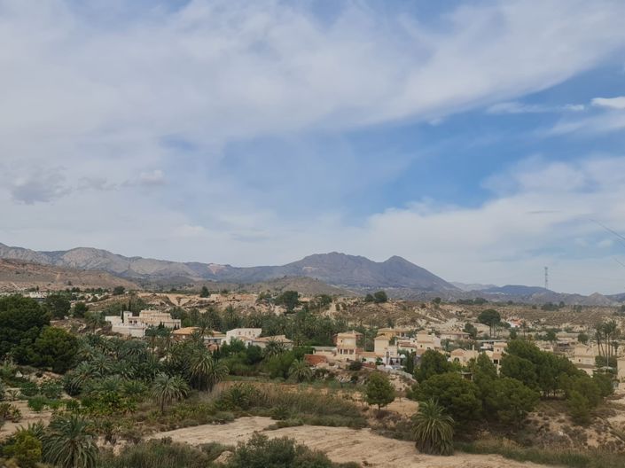 Image No.21-Property for sale