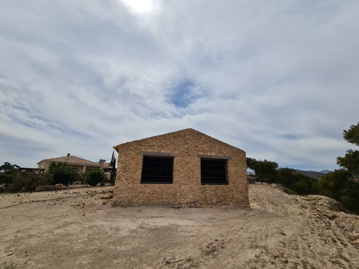 Image No.22-Property for sale