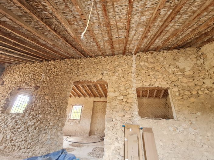 Image No.4-Property for sale