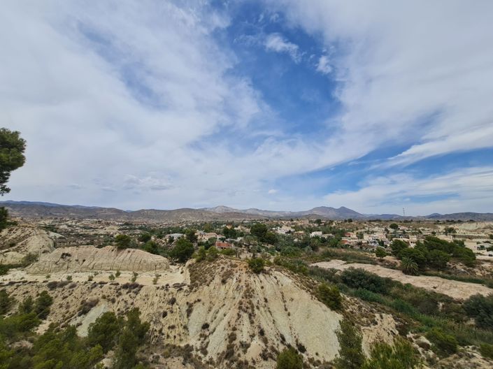 Image No.9-Property for sale