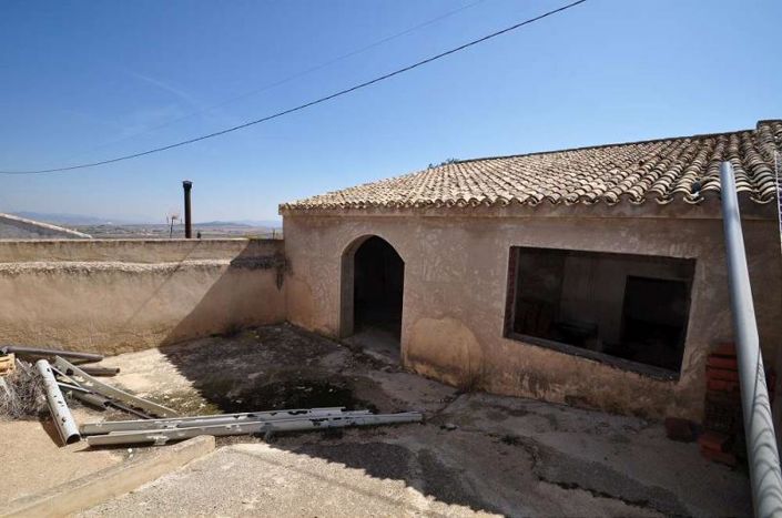 Image No.10-Country House for sale