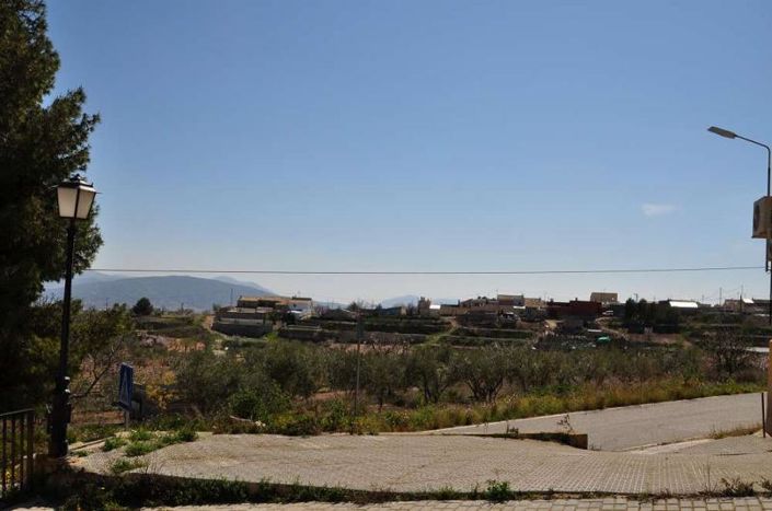 Image No.11-Country House for sale