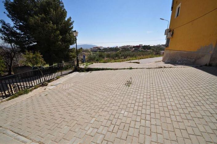 Image No.12-Country House for sale