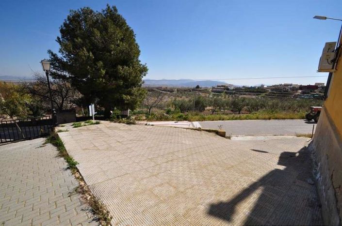 Image No.13-Country House for sale