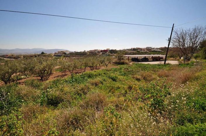 Image No.16-Country House for sale