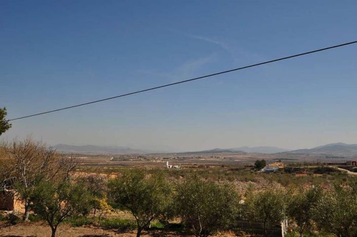 Image No.17-Country House for sale