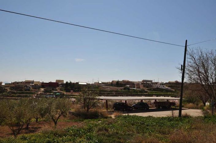 Image No.19-Country House for sale