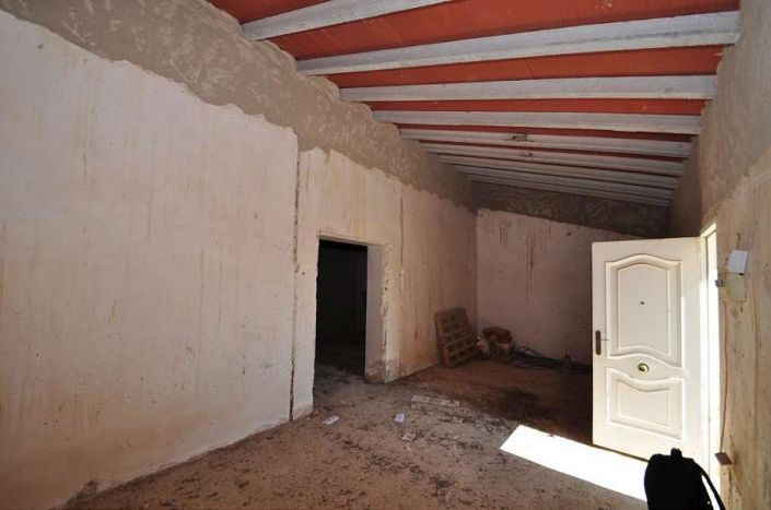 Image No.2-Country House for sale