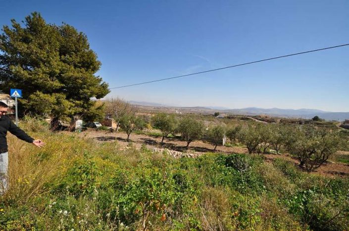 Image No.20-Country House for sale