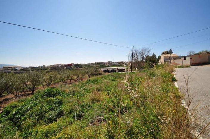 Image No.21-Country House for sale