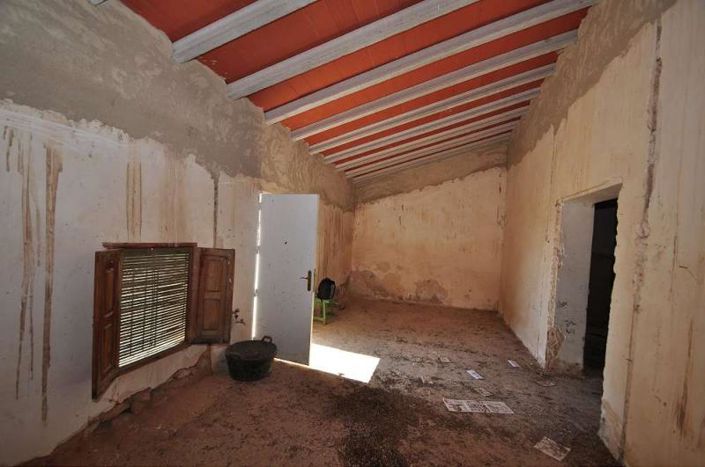 Image No.3-Country House for sale