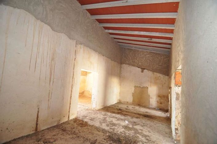 Image No.4-Country House for sale