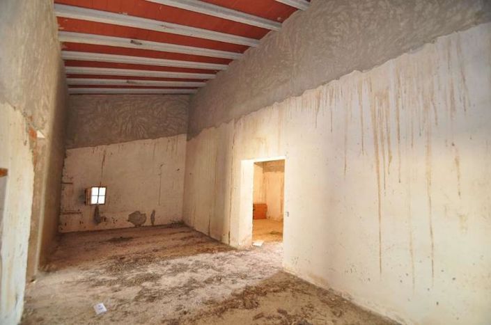 Image No.5-Country House for sale