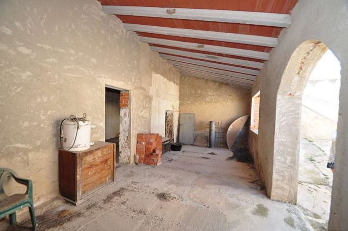 Image No.6-Country House for sale