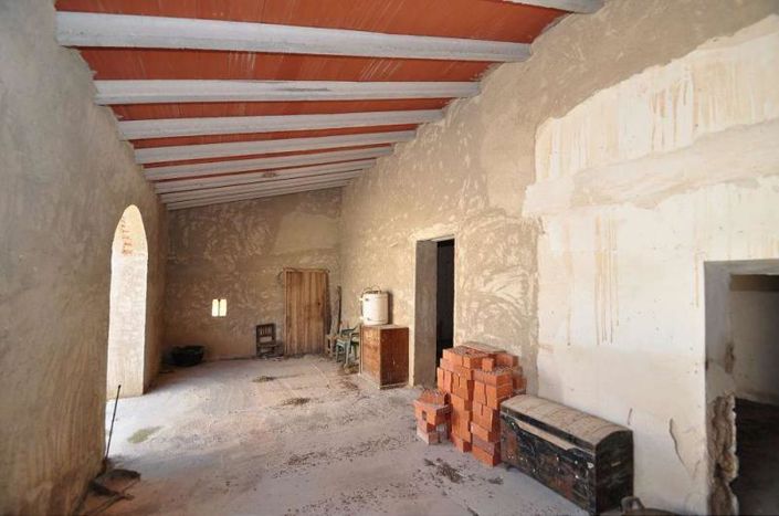 Image No.7-Country House for sale