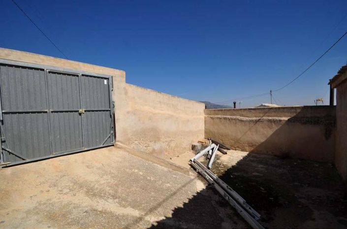 Image No.9-Country House for sale