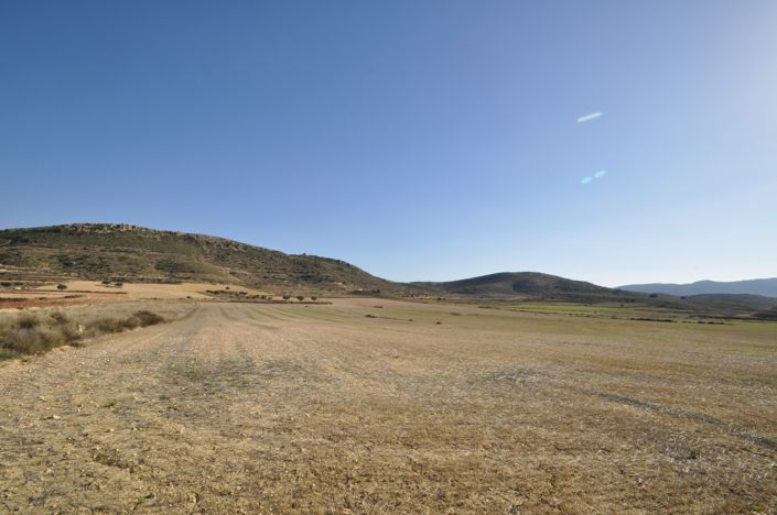 Image No.10-Land for sale