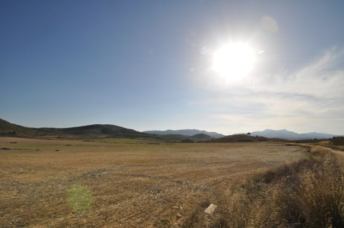 Image No.11-Land for sale