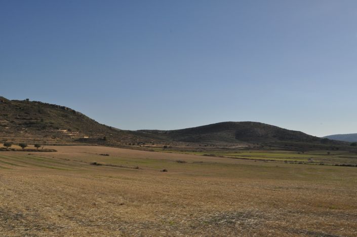 Image No.3-Land for sale