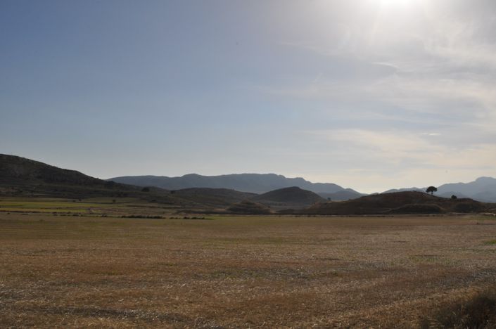 Image No.4-Land for sale