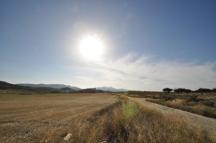 Image No.5-Land for sale