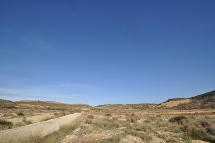 Image No.6-Land for sale