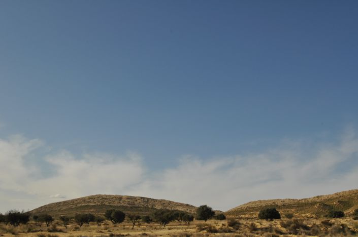 Image No.7-Land for sale