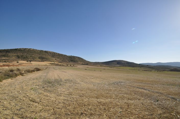 Image No.8-Land for sale