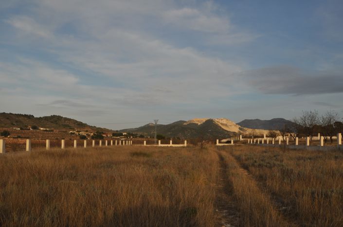 Image No.1-Land for sale