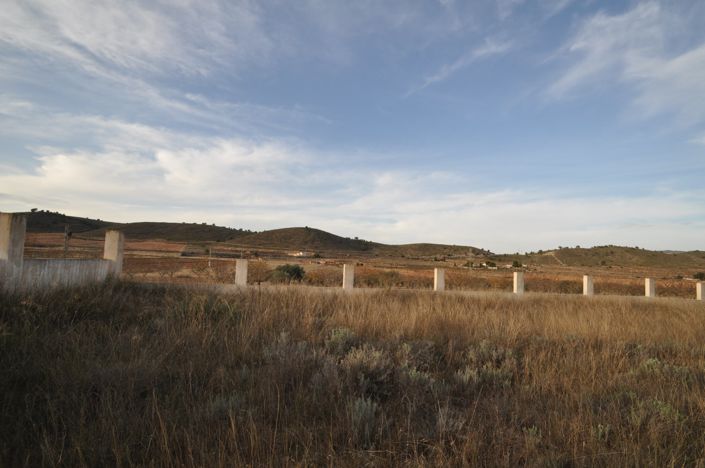 Image No.3-Land for sale