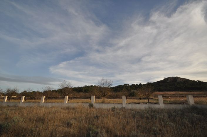 Image No.5-Land for sale