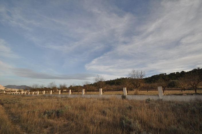 Image No.6-Land for sale